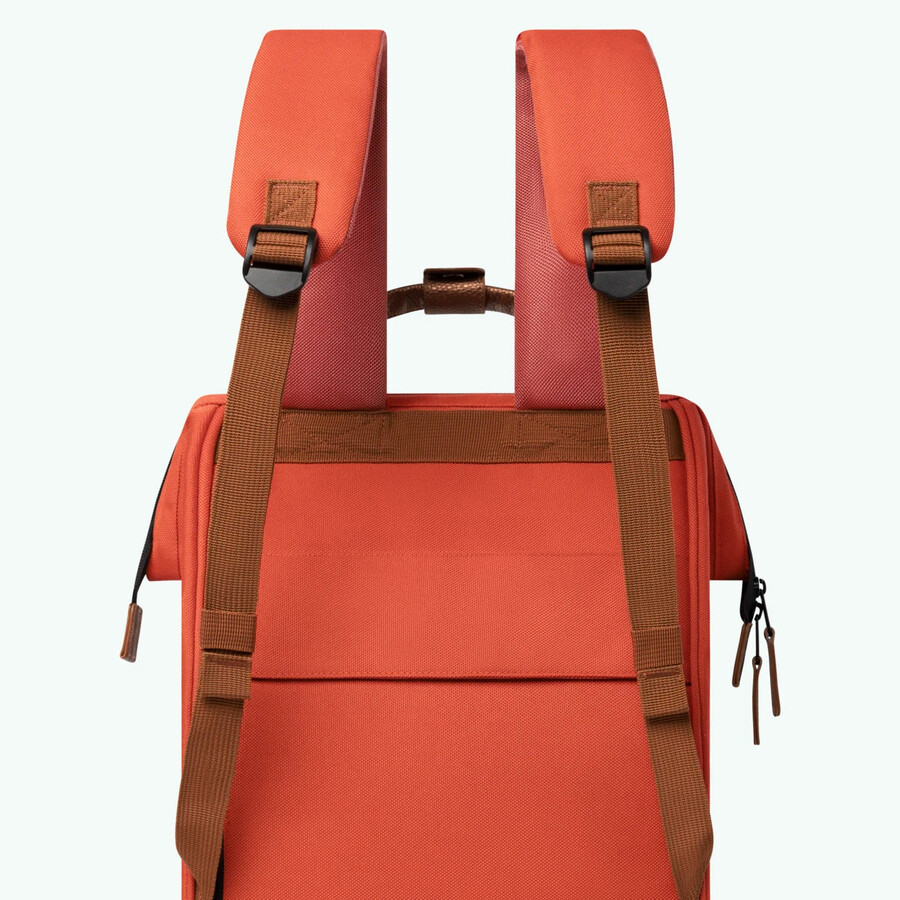 rucksack adventurer medium bogota