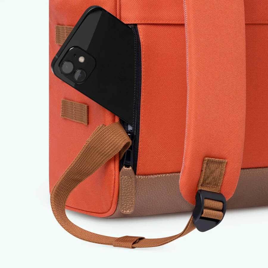 rucksack adventurer medium bogota