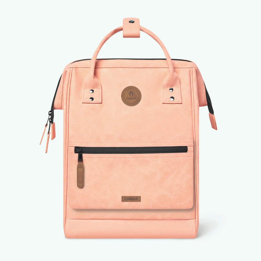rucksack adventurer medium como