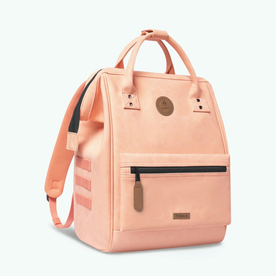rucksack adventurer medium como