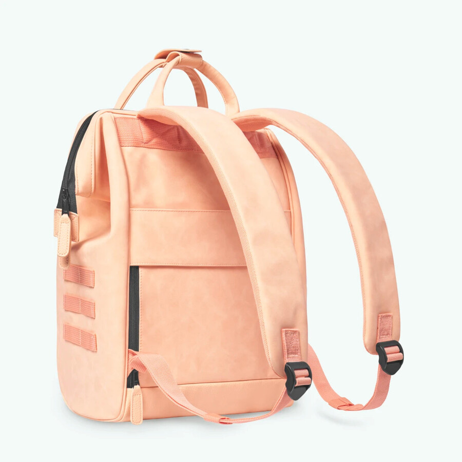 rucksack adventurer medium como