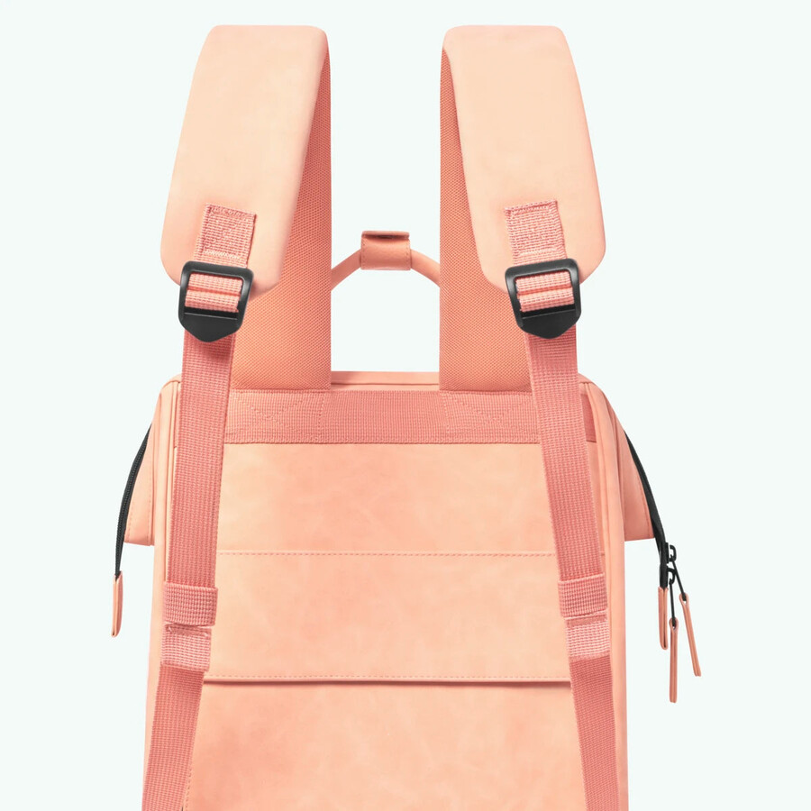 rucksack adventurer medium como