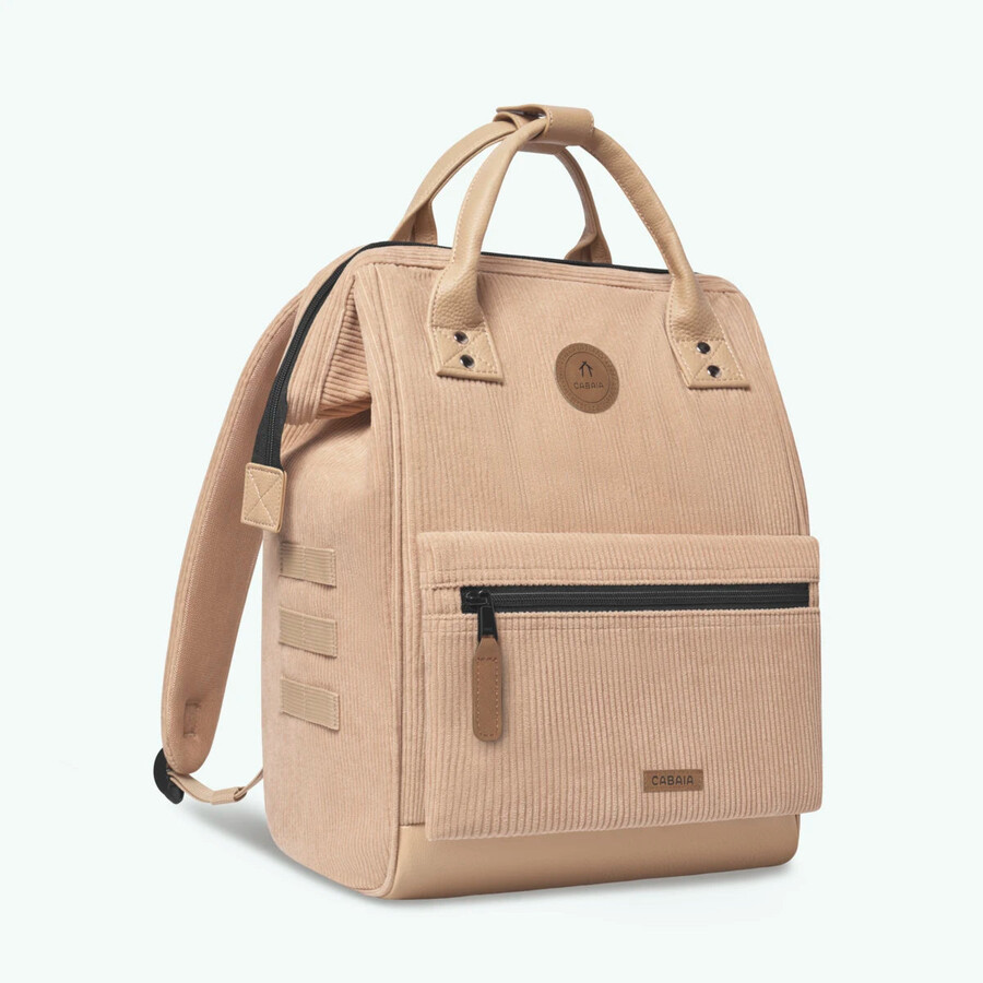 rucksack adventurer medium luxor
