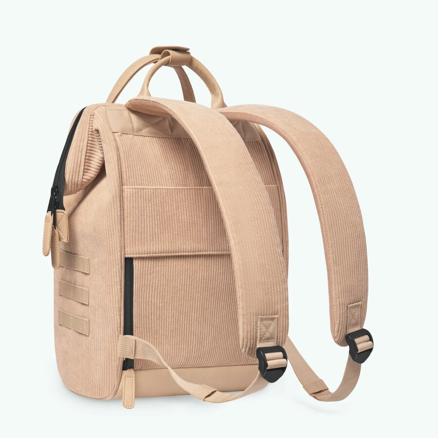 rucksack adventurer medium luxor