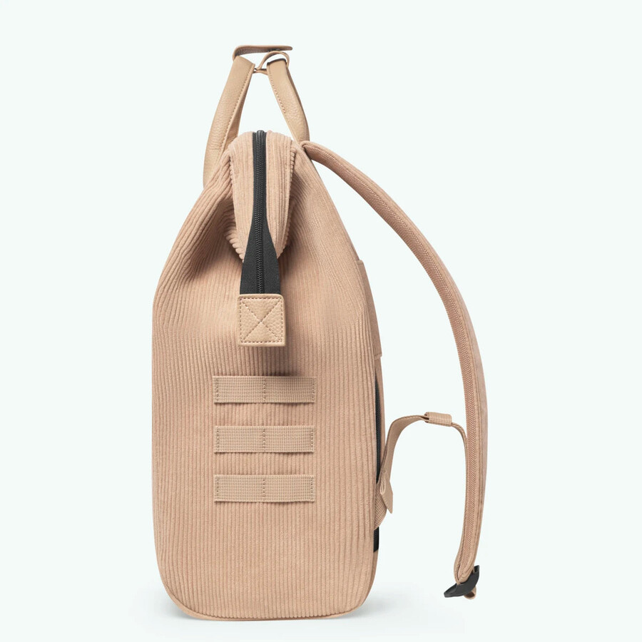 rucksack adventurer medium luxor