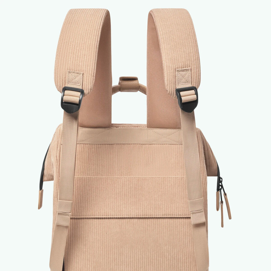 rucksack adventurer medium luxor