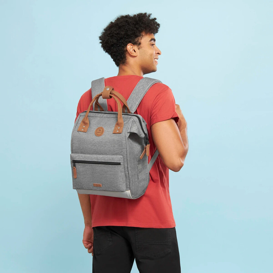 backpack adventurer medium new york