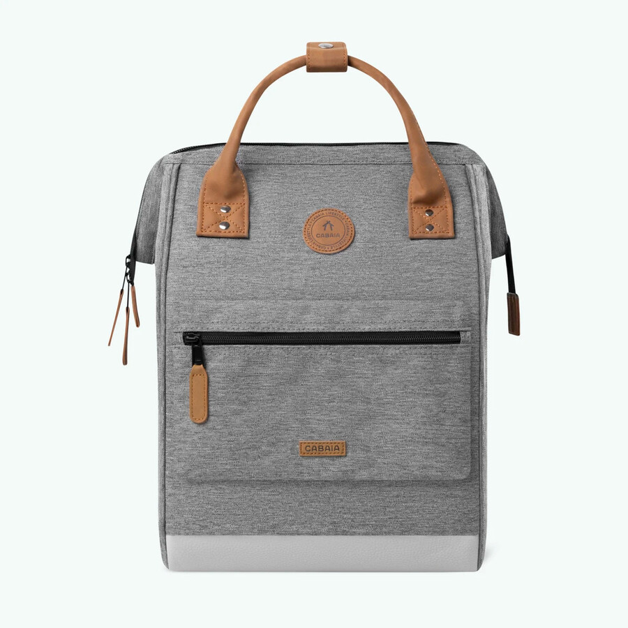 backpack adventurer medium new york