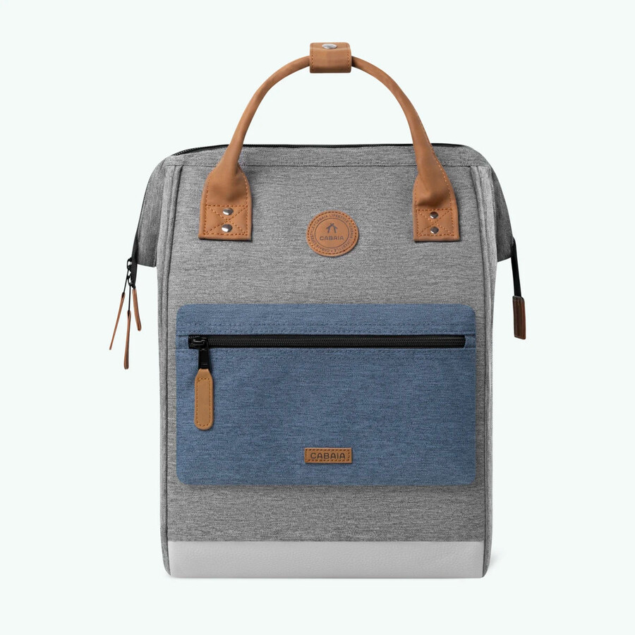 backpack adventurer medium new york