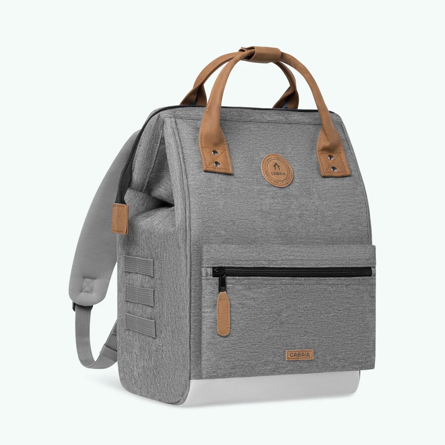 backpack adventurer medium new york