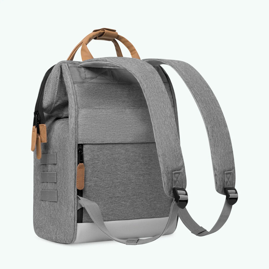 backpack adventurer medium new york
