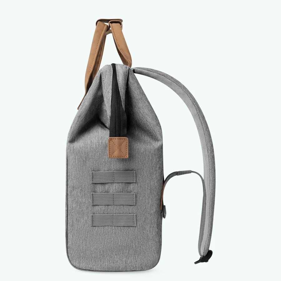 backpack adventurer medium new york