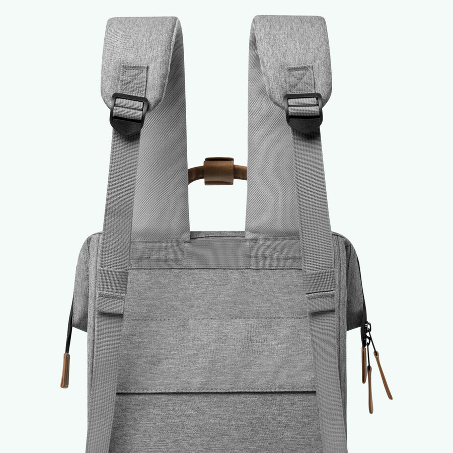 backpack adventurer medium new york
