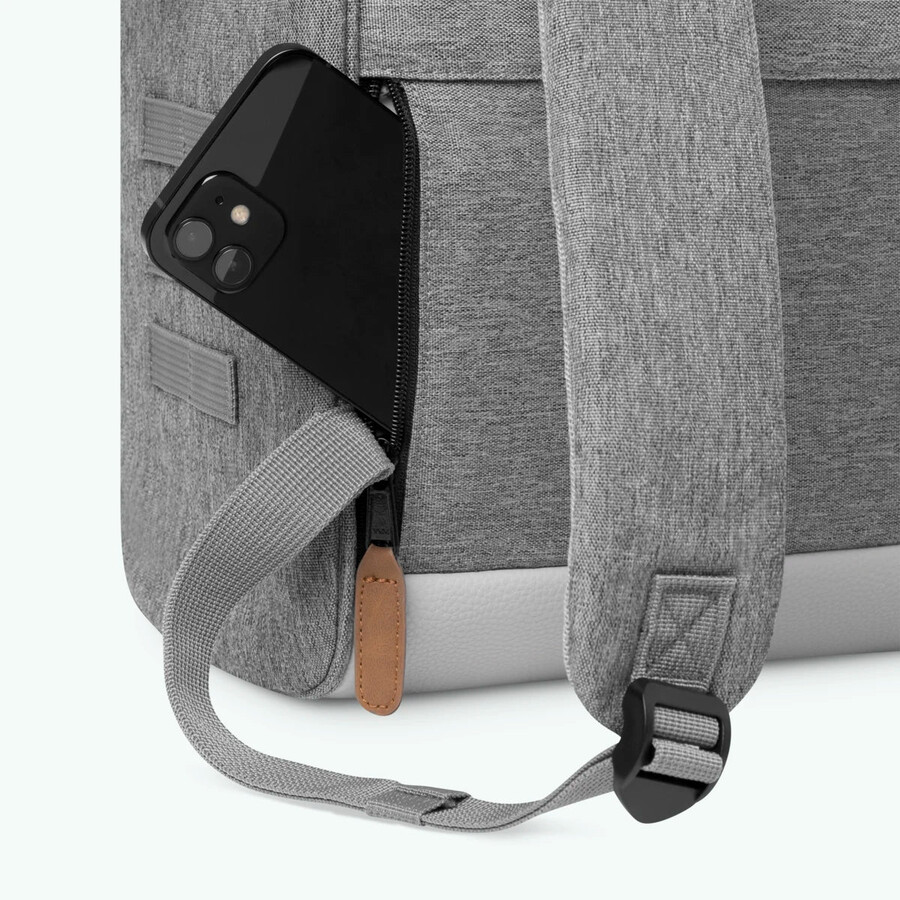 backpack adventurer medium new york