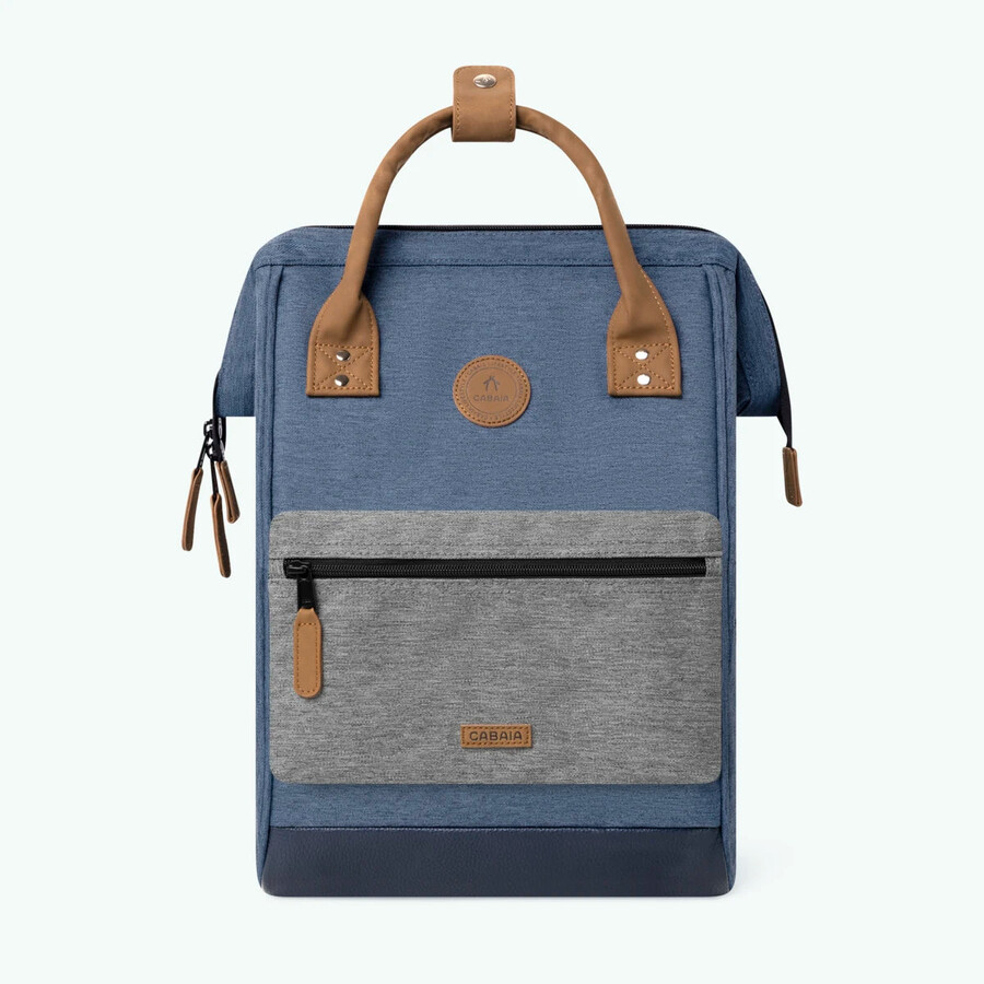 backpack adventurer medium paris