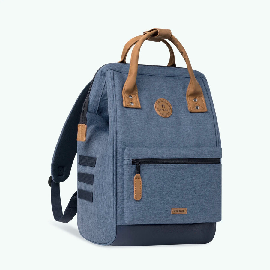 backpack adventurer medium paris