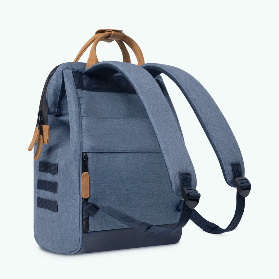 backpack adventurer medium paris