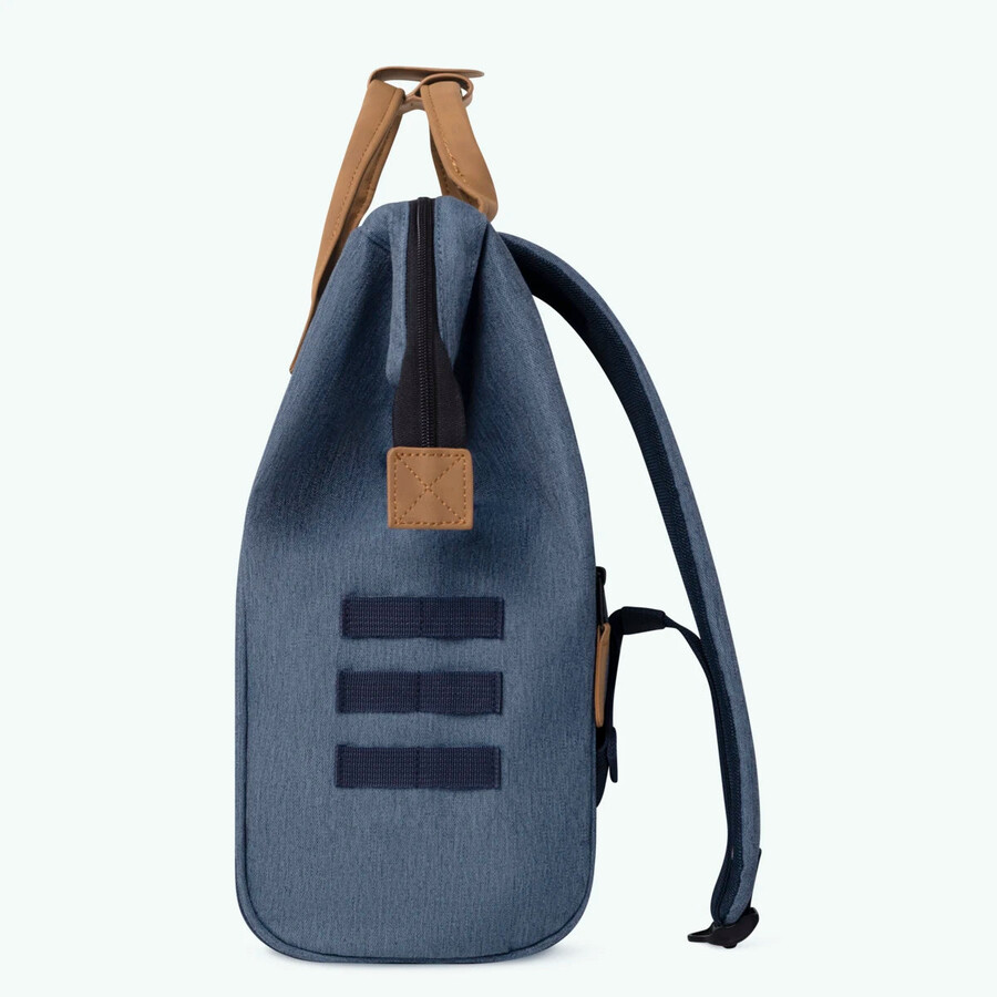 backpack adventurer medium paris