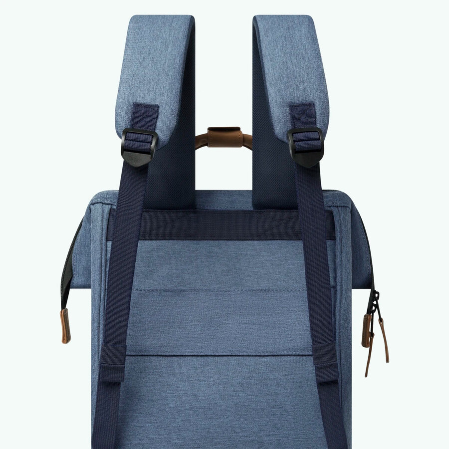 backpack adventurer medium paris