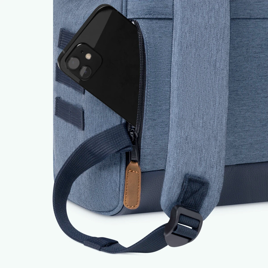 backpack adventurer medium paris