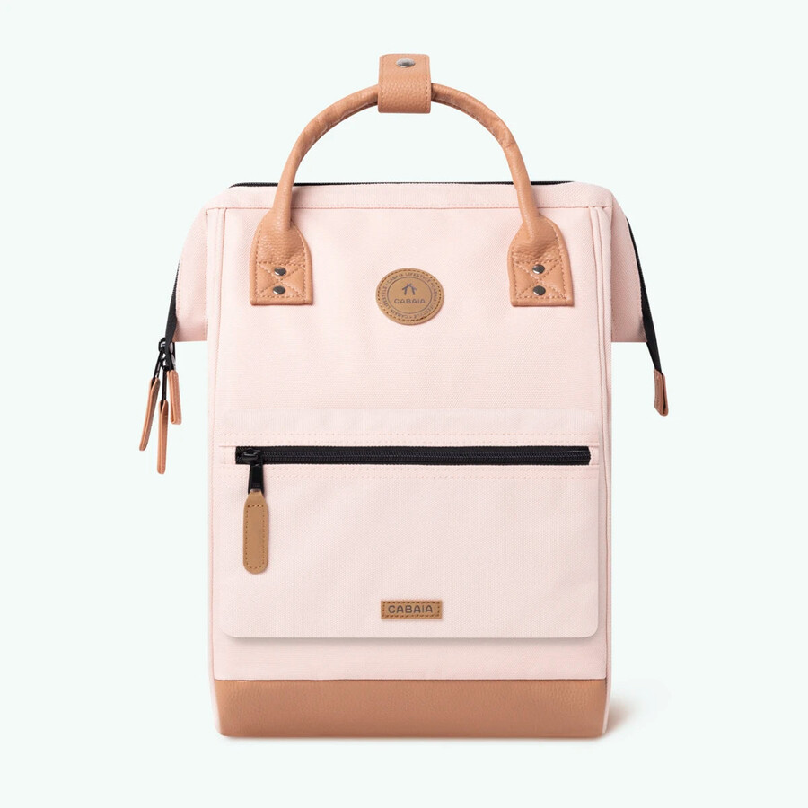 backpack adventurer medium orlando