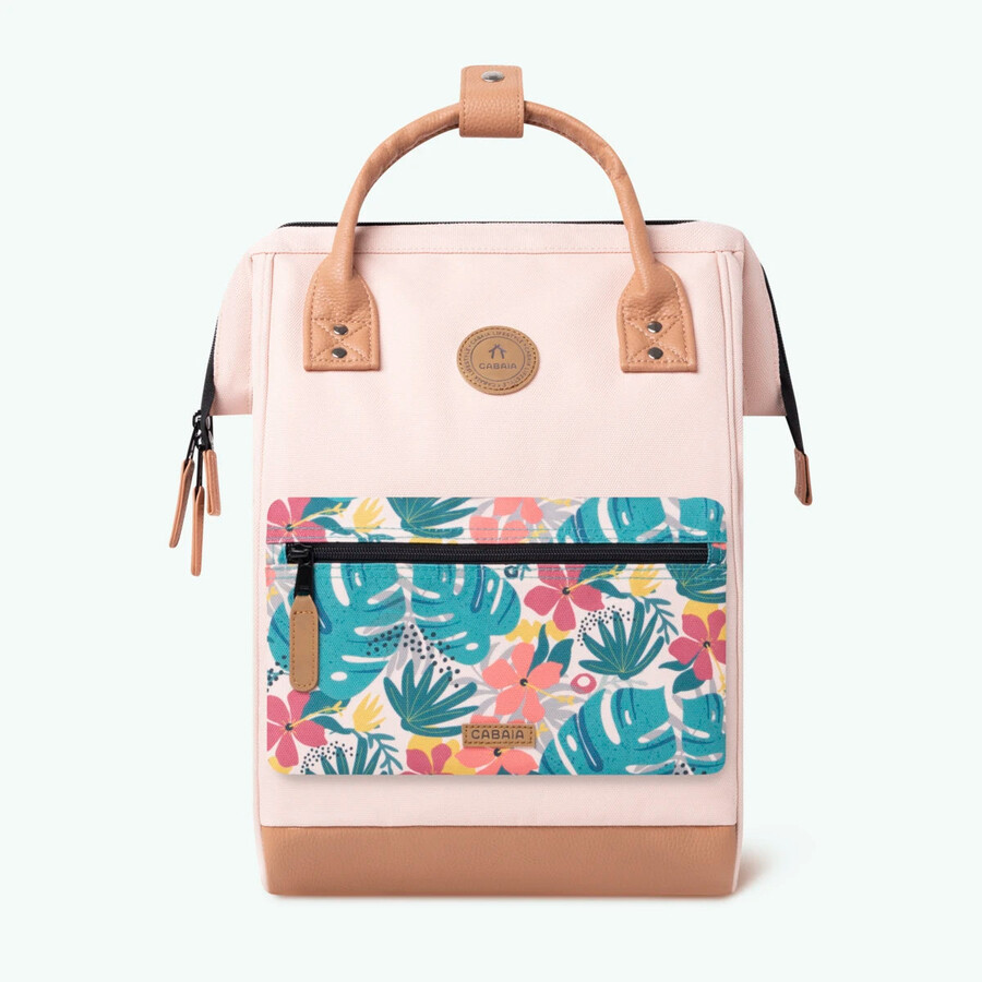 backpack adventurer medium orlando