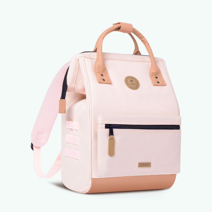 backpack adventurer medium orlando