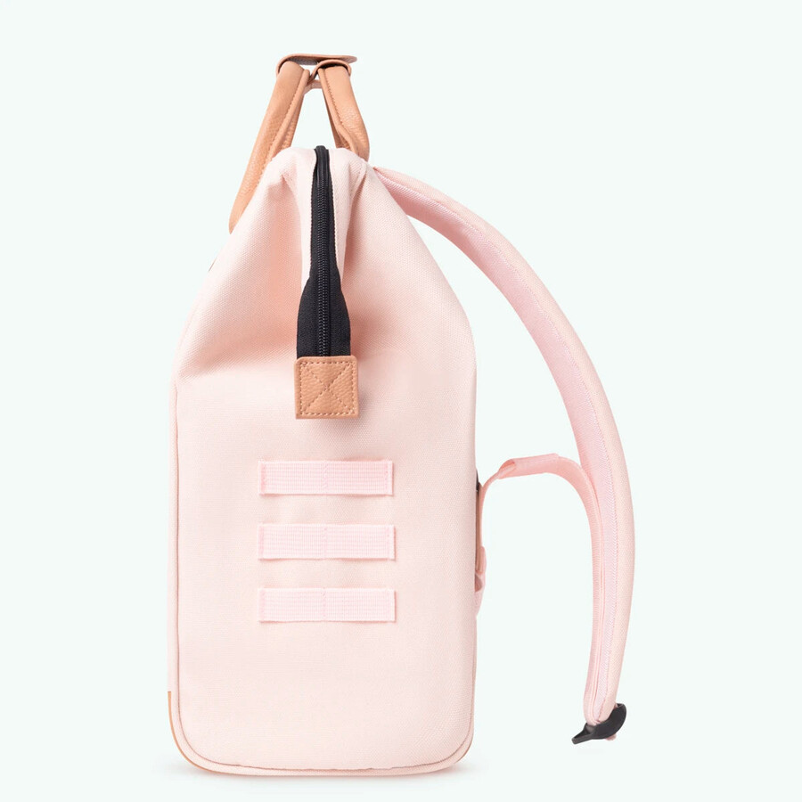 backpack adventurer medium orlando