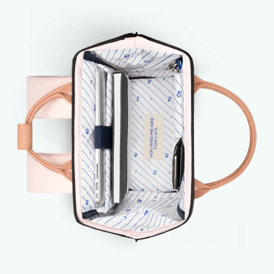 backpack adventurer medium orlando