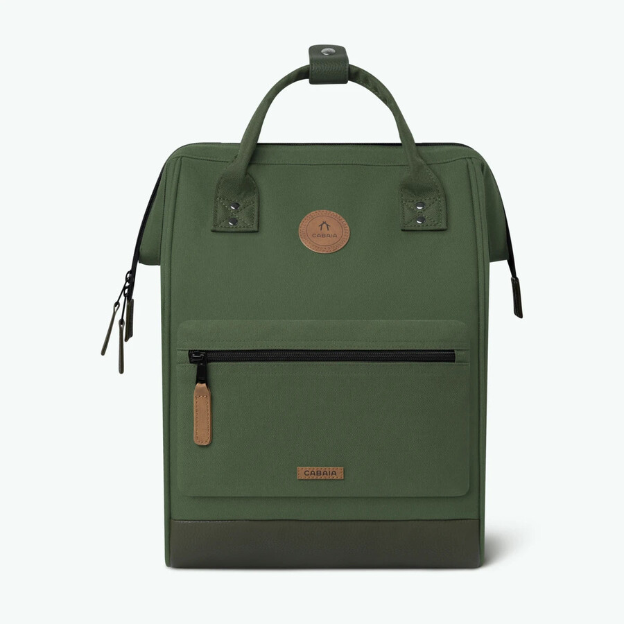 backpack adventurer medium seoul