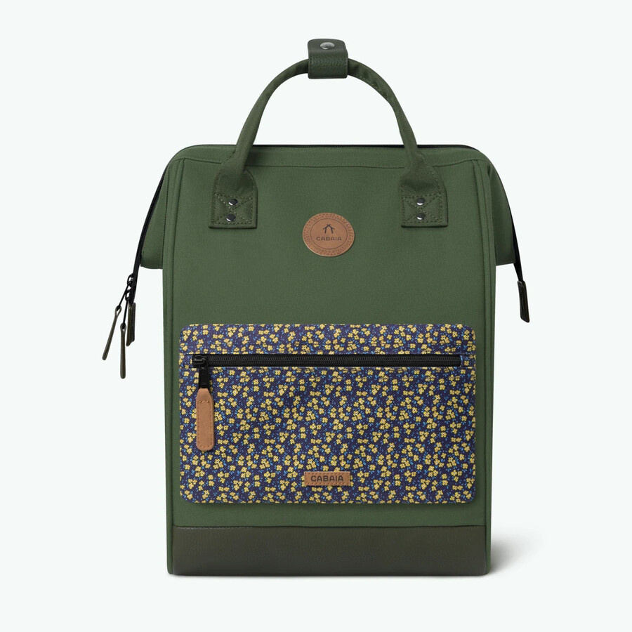 backpack adventurer medium seoul