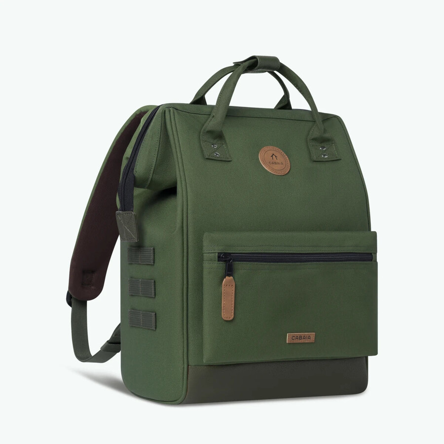 backpack adventurer medium seoul