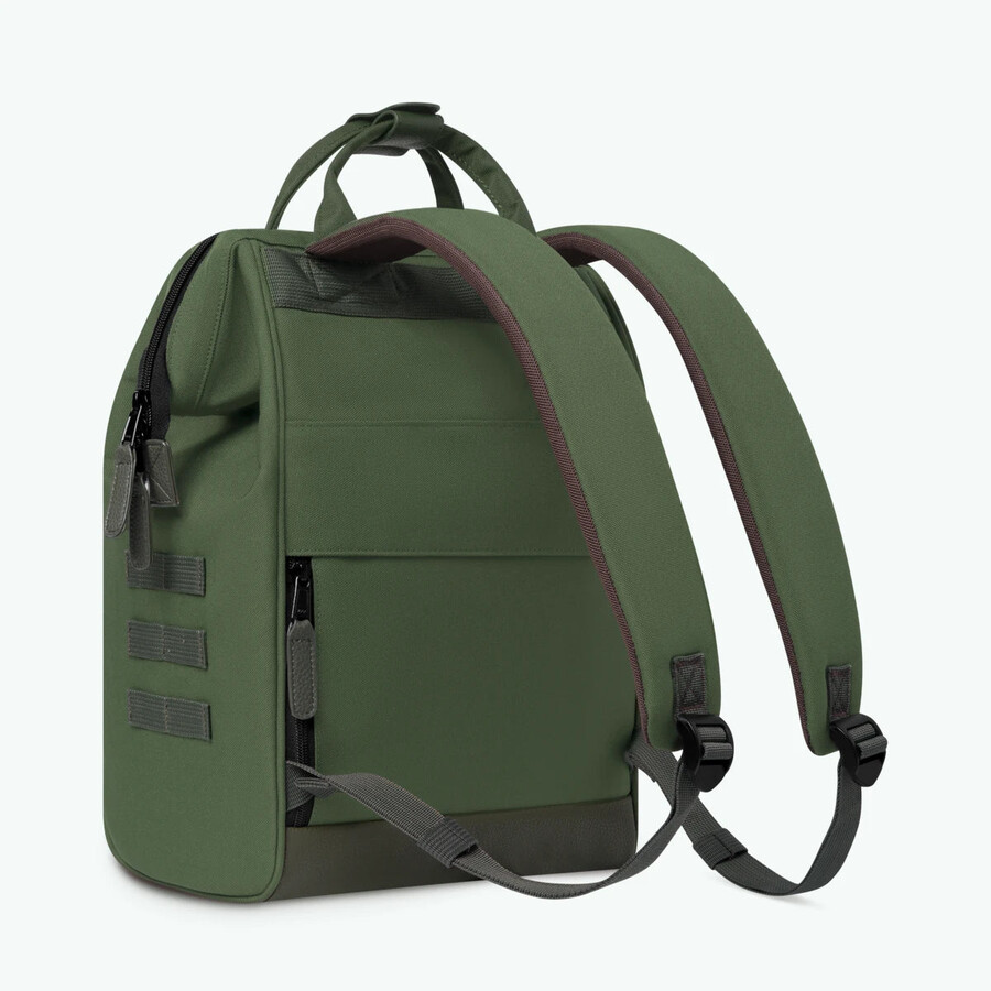 backpack adventurer medium seoul