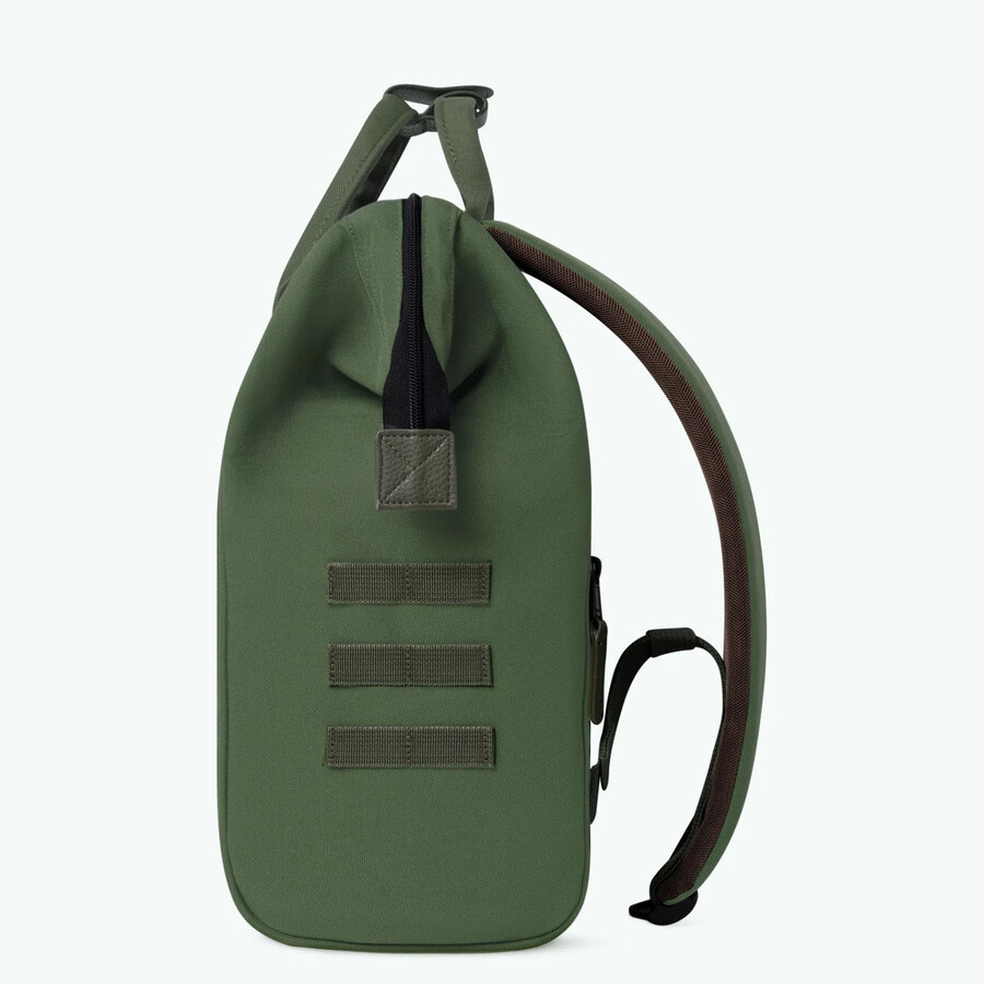 backpack adventurer medium seoul