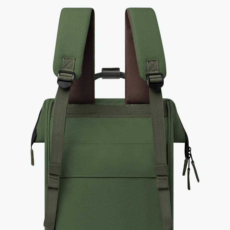 backpack adventurer medium seoul