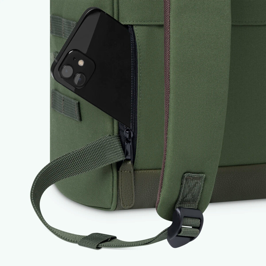 backpack adventurer medium seoul