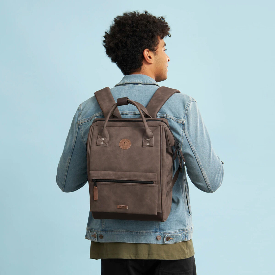 backpack adventurer medium papeete