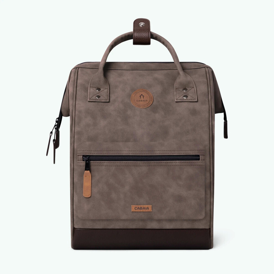 backpack adventurer medium papeete