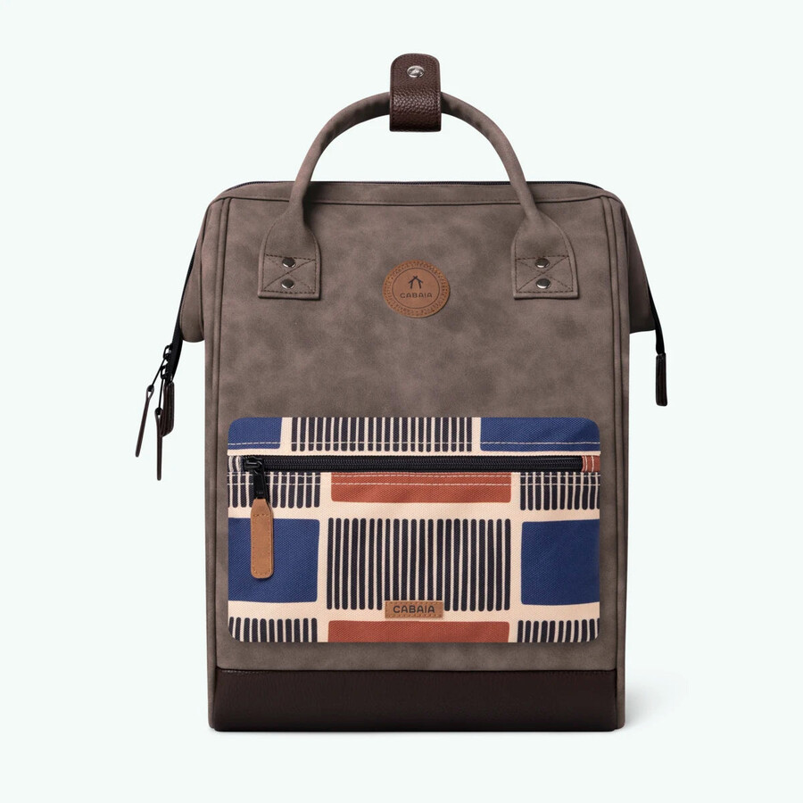 backpack adventurer medium papeete