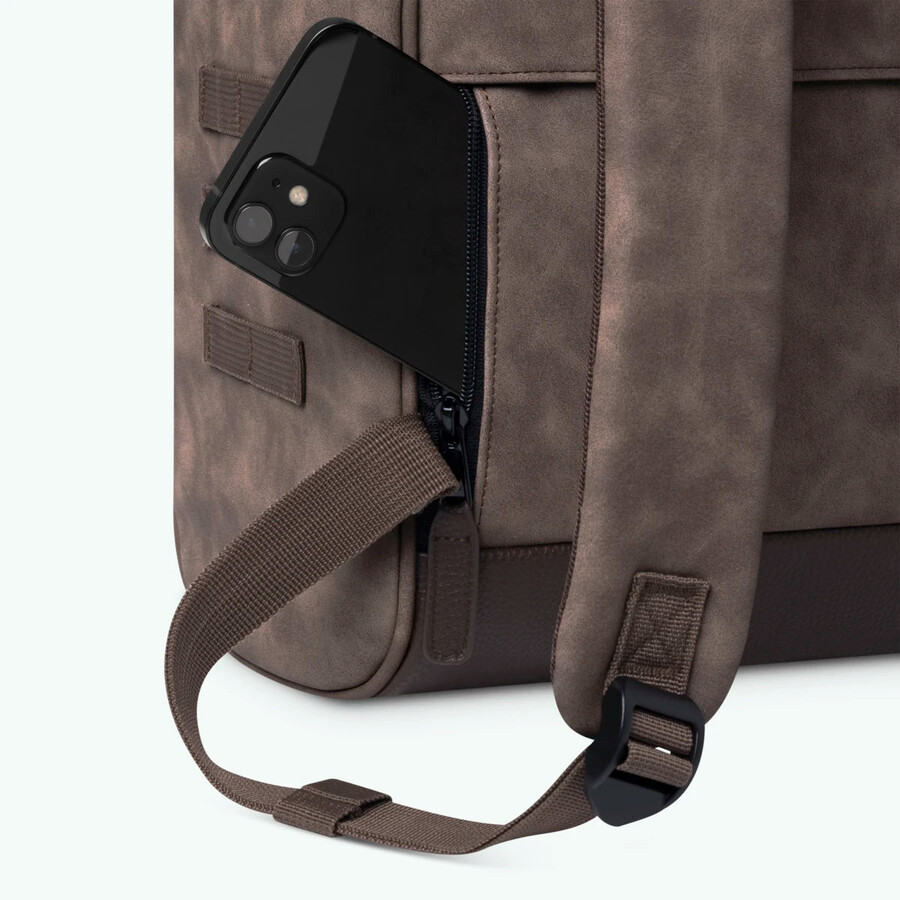 backpack adventurer medium papeete