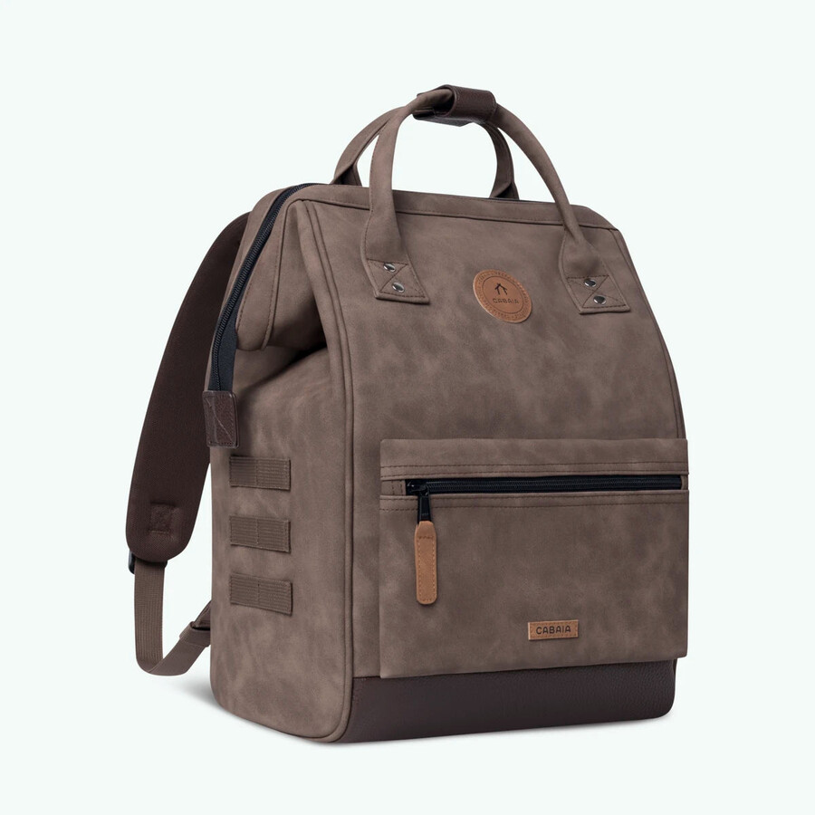 backpack adventurer medium papeete