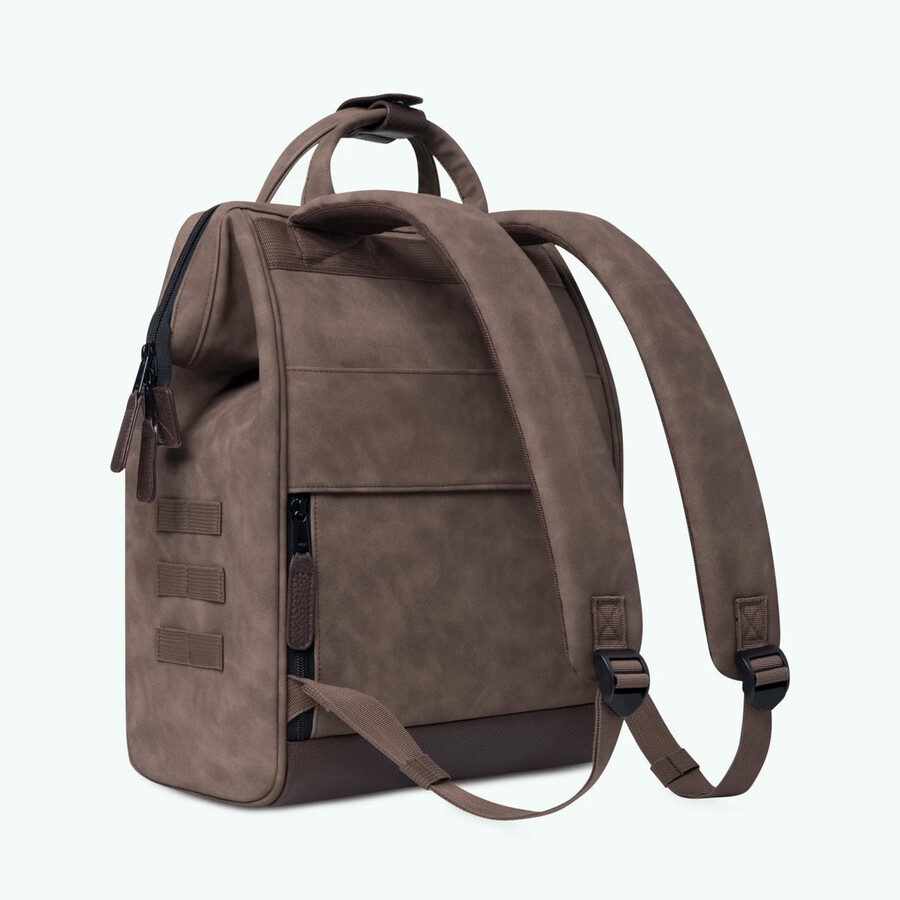 backpack adventurer medium papeete