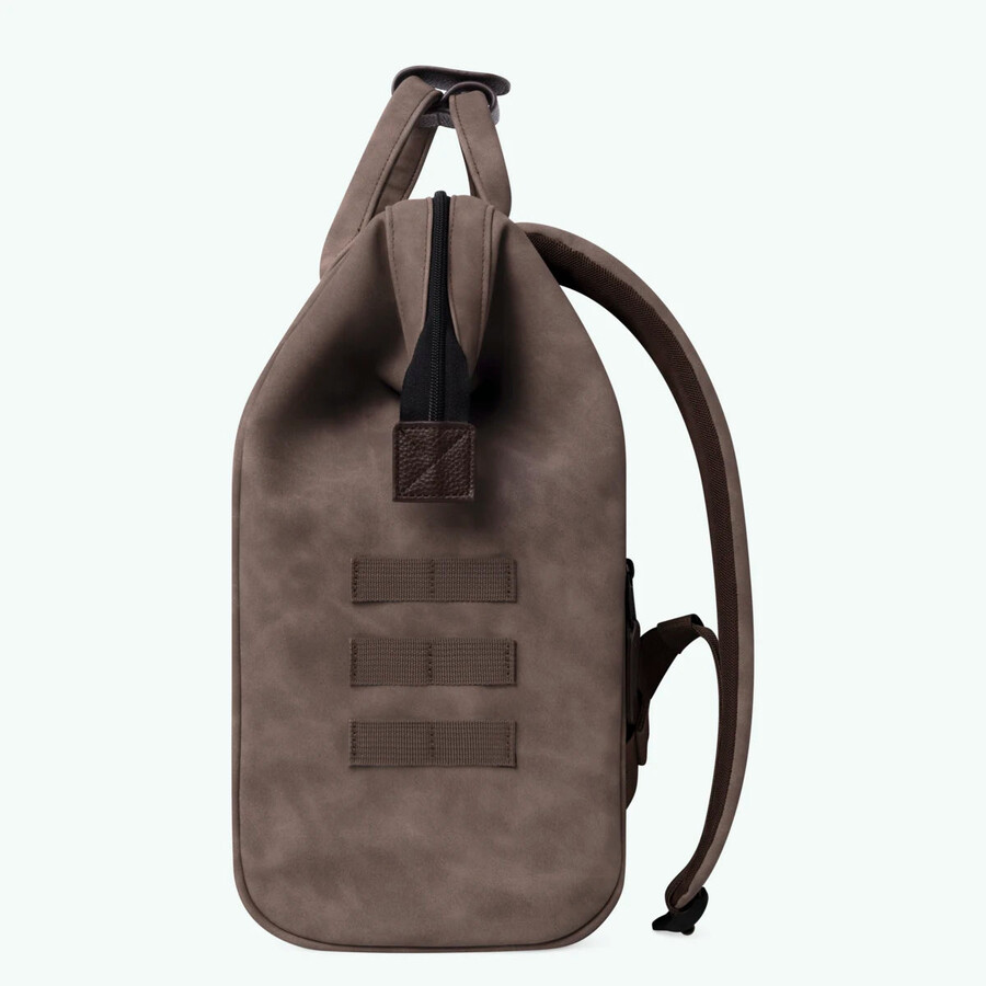 backpack adventurer medium papeete
