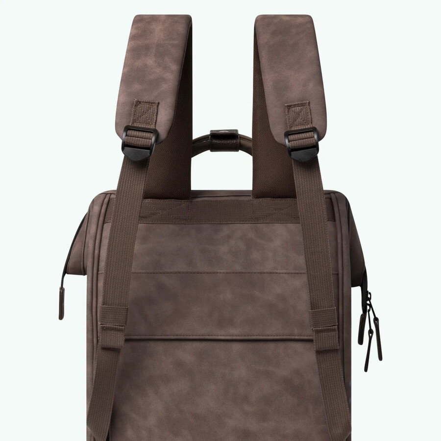 backpack adventurer medium papeete