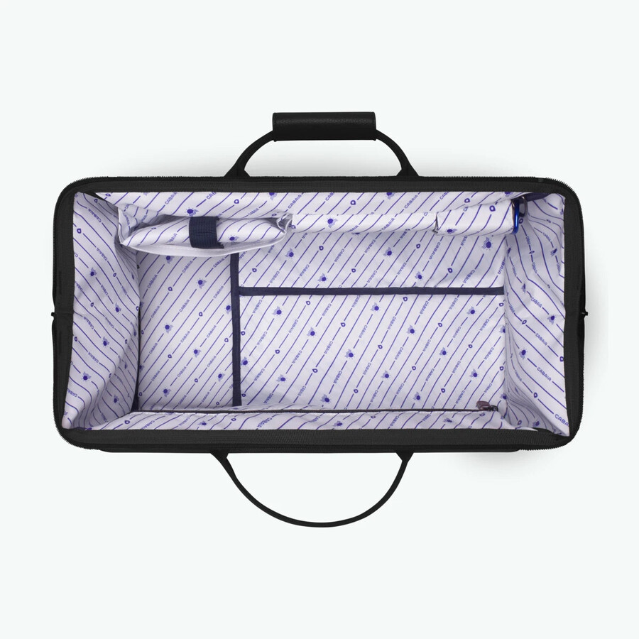 duffle adventurer berlin