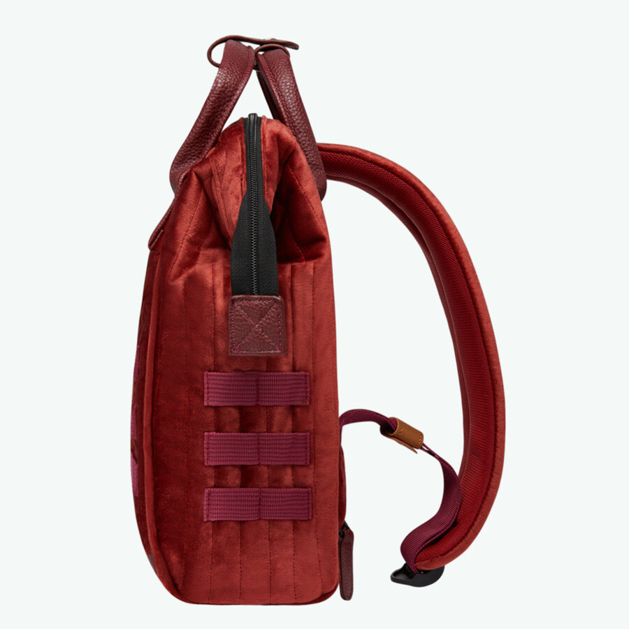 backpack adventurer small washington