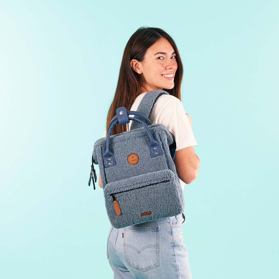 backpack adventurer small liege