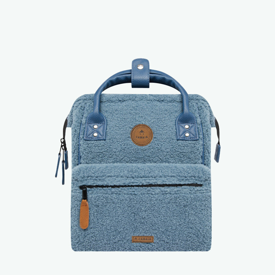 backpack adventurer small liege