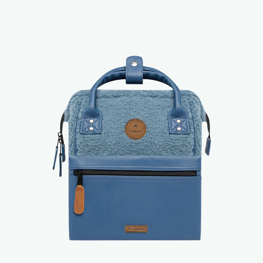 backpack adventurer small liege