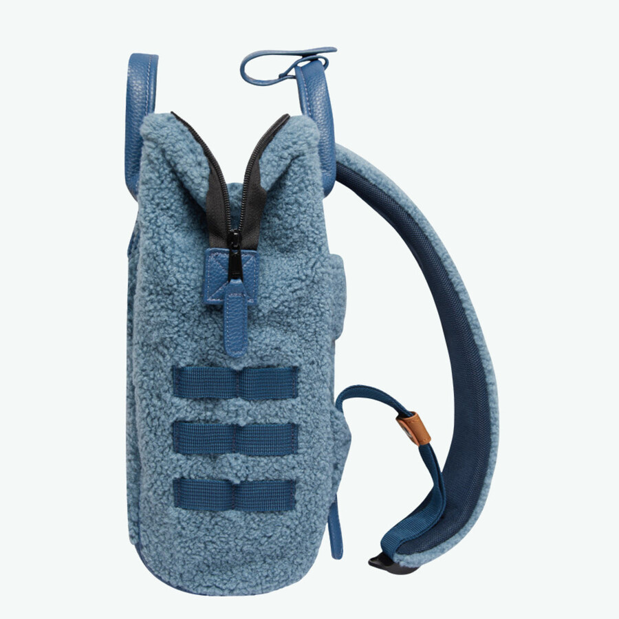 backpack adventurer small liege